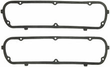 Load image into Gallery viewer, FEL-PRO VS13264R - Valve Cover Gasket Set  image