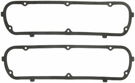 FEL-PRO VS13264R - Valve Cover Gasket Set  image