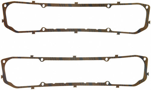 FEL-PRO VS13379 - Valve Cover Gasket Set  image