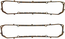 Load image into Gallery viewer, FEL-PRO VS13379 - Valve Cover Gasket Set  image