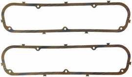 FEL-PRO VS13395 - Valve Cover Gasket Set  image