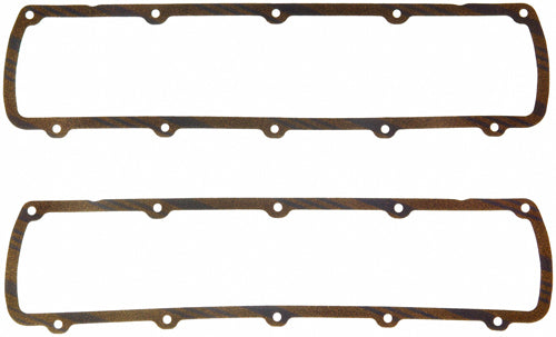 FEL-PRO VS13403C - Valve Cover Gasket Set  image