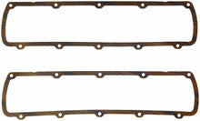 Load image into Gallery viewer, FEL-PRO VS13403C - Valve Cover Gasket Set  image