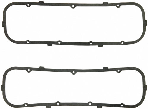 FEL-PRO VS30055R - Valve Cover Gasket Set  image