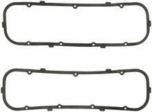 Load image into Gallery viewer, FEL-PRO VS30055R - Valve Cover Gasket Set  image