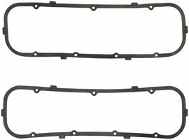 FEL-PRO VS30055R - Valve Cover Gasket Set  image