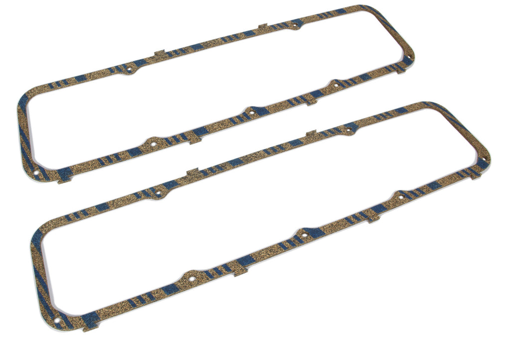 FEL-PRO VS50001C - Valve Cover Gasket Set  image