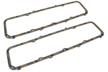 Load image into Gallery viewer, FEL-PRO VS50001C - Valve Cover Gasket Set  image