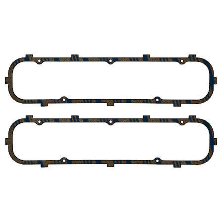 FEL-PRO VS50004C - Valve Cover Gasket Set  image