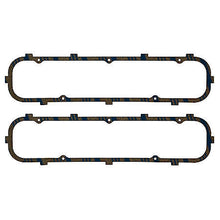 Load image into Gallery viewer, FEL-PRO VS50004C - Valve Cover Gasket Set  image