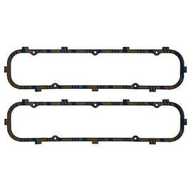 FEL-PRO VS50004C - Valve Cover Gasket Set  image
