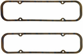 FEL-PRO VS50005C - Valve Cover Gasket Set  image