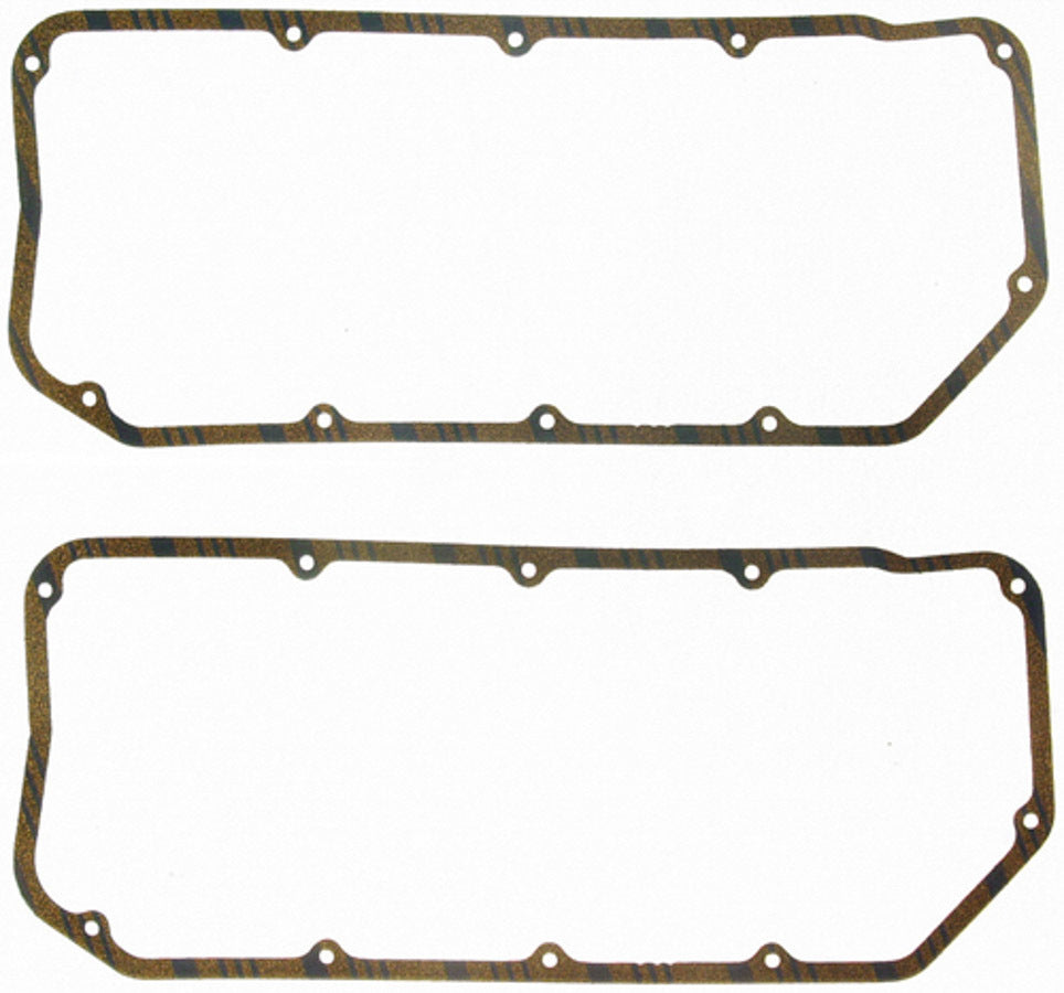 FEL-PRO VS50007C - Valve Cover Gasket Set  image