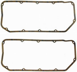 FEL-PRO VS50007C - Valve Cover Gasket Set  image