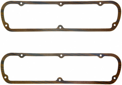 FEL-PRO VS50029C - Valve Cover Gasket Set  image