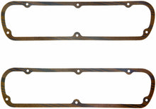 Load image into Gallery viewer, FEL-PRO VS50029C - Valve Cover Gasket Set  image