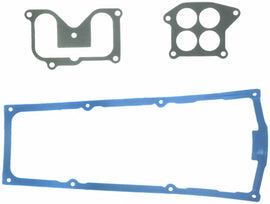 FEL-PRO VS50043R-1 - Valve Cover Gasket Set  image