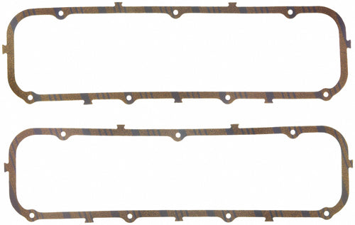 FEL-PRO VS50044C - Valve Cover Gasket Set BBF 429/460 76-87 image