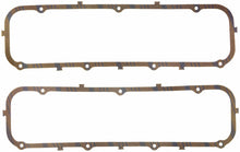 Load image into Gallery viewer, FEL-PRO VS50044C - Valve Cover Gasket Set BBF 429/460 76-87 image