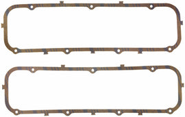 FEL-PRO VS50044C - Valve Cover Gasket Set BBF 429/460 76-87 image