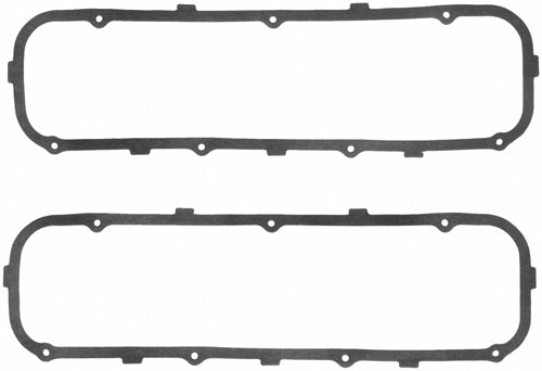 FEL-PRO VS50044R - Valve Cover Gasket Set  image