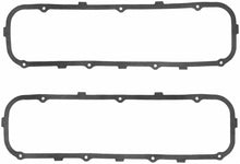 Load image into Gallery viewer, FEL-PRO VS50044R - Valve Cover Gasket Set  image