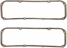 Load image into Gallery viewer, FEL-PRO VS50068C - Valve Cover Gasket Set  image