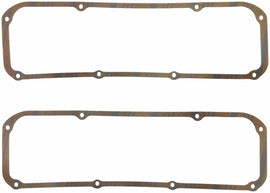 FEL-PRO VS50068C - Valve Cover Gasket Set  image
