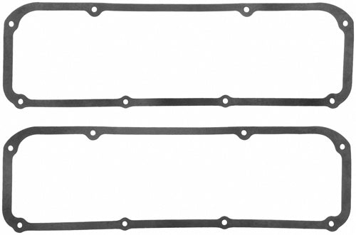 FEL-PRO VS50068R - Valve Cover Gasket Set  image