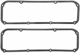 FEL-PRO VS50068R - Valve Cover Gasket Set  image