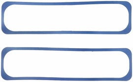 FEL-PRO VS50088R - Valve Cover Gasket Set SBC 87-93 PermaDry image