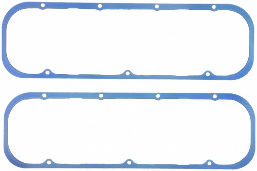 FEL-PRO VS50090R - Valve Cover Gasket Set  image
