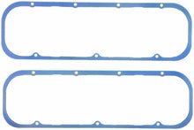 Load image into Gallery viewer, FEL-PRO VS50090R - Valve Cover Gasket Set  image