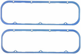 FEL-PRO VS50090R - Valve Cover Gasket Set  image