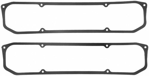 FEL-PRO VS50145R - Valve Cover Gasket Set  image