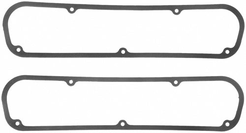 FEL-PRO VS50184R - Valve Cover Gasket Set  image