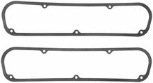 Load image into Gallery viewer, FEL-PRO VS50184R - Valve Cover Gasket Set  image