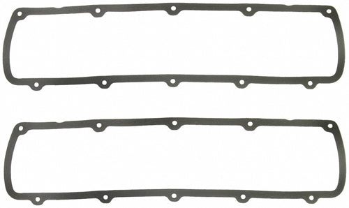 FEL-PRO VS50259R - Valve Cover Gasket Set  image