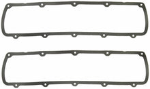 Load image into Gallery viewer, FEL-PRO VS50259R - Valve Cover Gasket Set  image