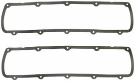 FEL-PRO VS50259R - Valve Cover Gasket Set  image