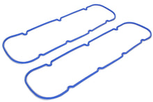 Load image into Gallery viewer, FEL-PRO VS50388R - Valve Cover Gasket Set - BBC Gen V &amp; VI image