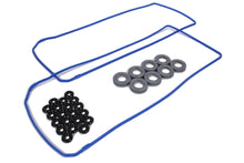 Load image into Gallery viewer, FEL-PRO VS50477R - Valve Cover Gasket Set Ford 4.6L 2V 97-03 image