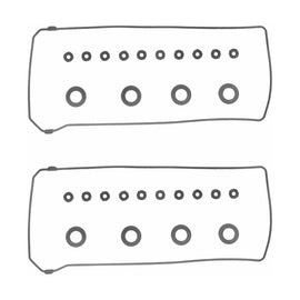 FEL-PRO VS50479R - Valve Cover Gaskets - Ford 4.6L DOHC image