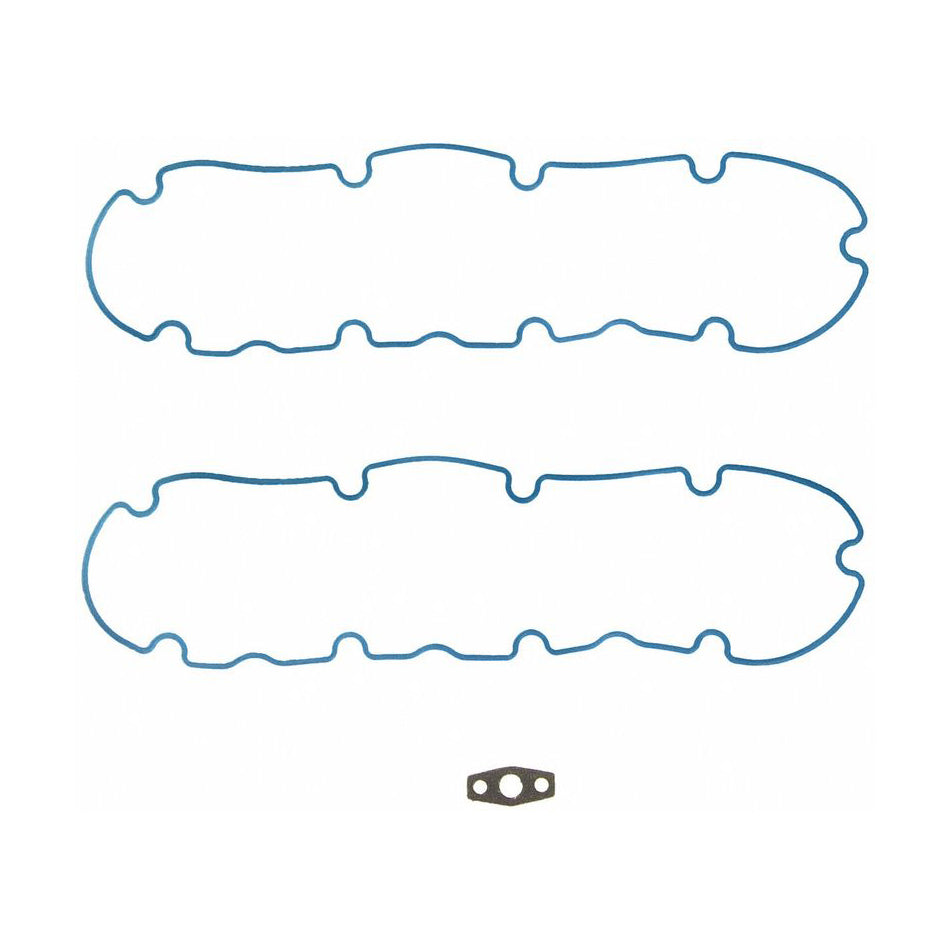 FEL-PRO VS50503R - Valve Cover Gasket Set  image