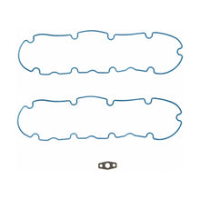 Load image into Gallery viewer, FEL-PRO VS50503R - Valve Cover Gasket Set  image