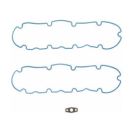 FEL-PRO VS50503R - Valve Cover Gasket Set  image