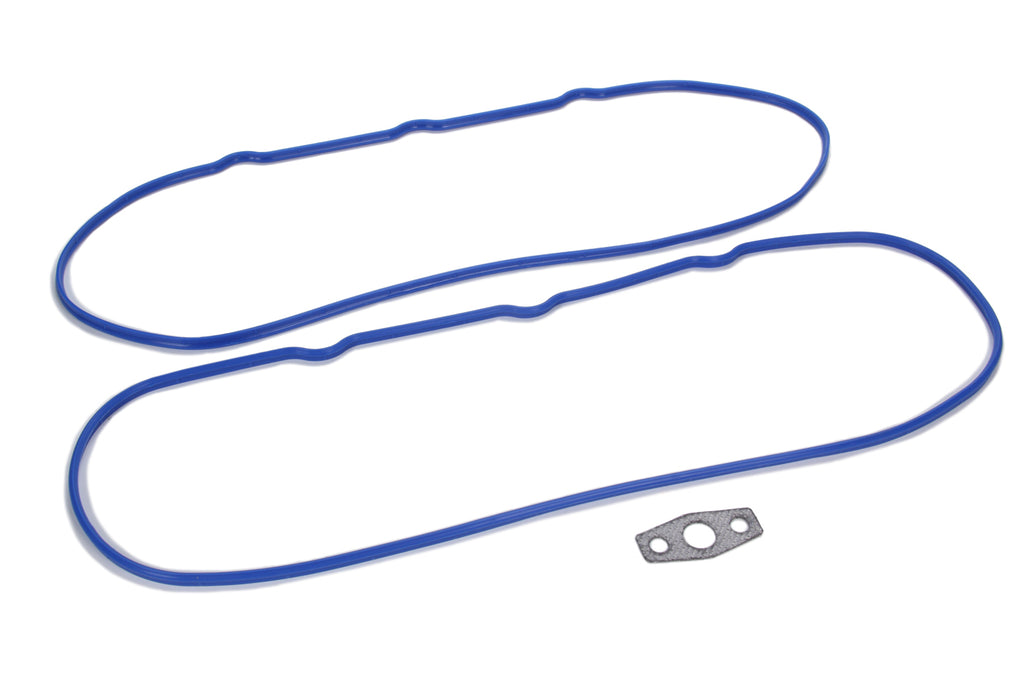 FEL-PRO VS50504R - Valve Cover Gasket Set  image