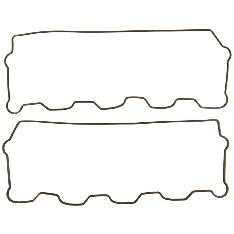 FEL-PRO VS50695R - Valve Cover Gasket Set 6.0L Diesel 03-10 image