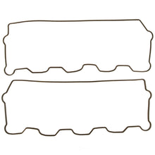 Load image into Gallery viewer, FEL-PRO VS50695R - Valve Cover Gasket Set 6.0L Diesel 03-10 image