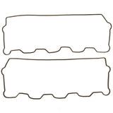 Valve Cover Gasket Set 6.0L Diesel 03-10